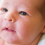 Bebek Gelişimi 10. Ay 4. Hafta